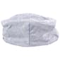 Mens Dorfman Pacific Co. Textured Stripe Ivy Hat - image 2