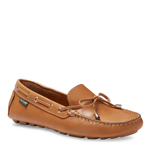 Womens Eastland Marcella Loafers - image 