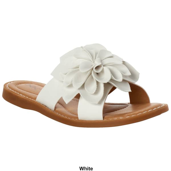 Womens B.O.C. Kasia Sandals