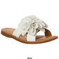 Womens B.O.C. Kasia Sandals - image 6