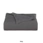 White Sand Pebble Beach Coverlet - image 4