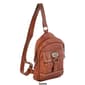 B.O.C. Raiston Mini Sling Bag - image 2