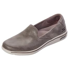 Boscov's skechers on sale