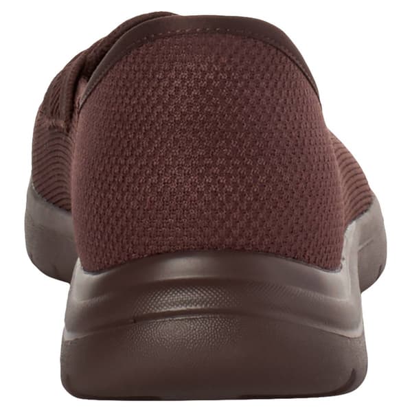 Womens Skechers On-The-Go® Flex - Wisteria Fashion Sneakers