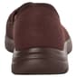 Womens Skechers On-The-Go® Flex - Wisteria Fashion Sneakers - image 3