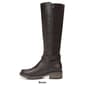 Womens LifeStride Karter Tall Boots - image 2