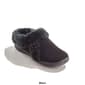 Womens Clarks® Wanda Scuff Slippers - image 5