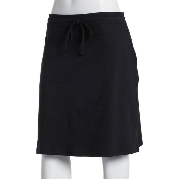 P/H3/24 Plus Size Hasting &amp; Smith Knit Skort - image 