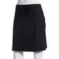 P/H3/24 Plus Size Hasting &amp; Smith Knit Skort - image 1