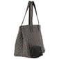 Madden Girl Quilted Tote - image 3