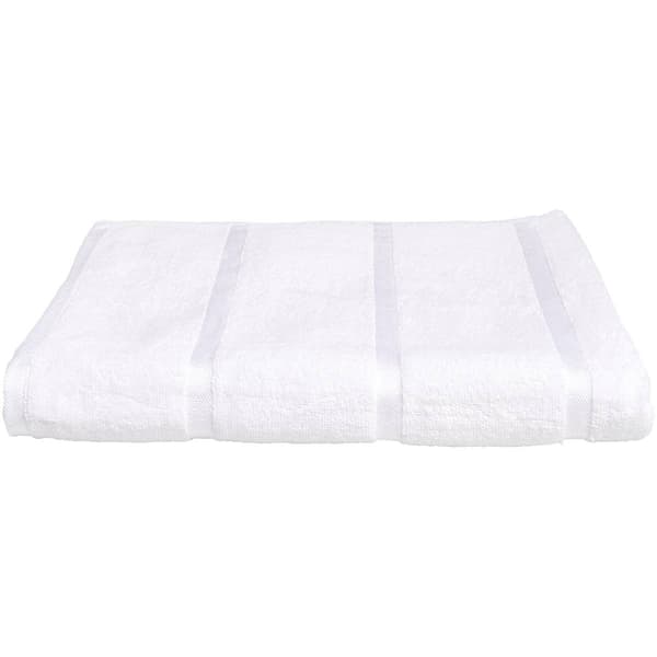 Las Rayas Cabana Beach Towel - image 