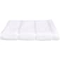 Las Rayas Cabana Beach Towel - image 1