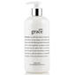 Philosophy Pure Grace Perfumed Body Lotion - image 1