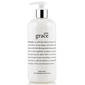 Philosophy Pure Grace Perfumed Body Lotion - image 1