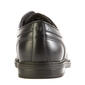 Mens Nunn Bush Range Plain Toe Oxford - image 3