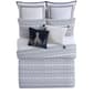 Oceanfront Resort Reef Comforter Set - image 2