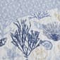 Design Studio Key West Reversible Quilt Set - image 3