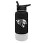 Great American Products 32oz. Jacksonville Jaguars Water Bottle - image 1