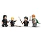 LEGO&#174; Harry Potter Hogwarts Castle Dueling Club - image 7
