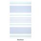 IZOD&#174; Stripe Beach Towel - image 4
