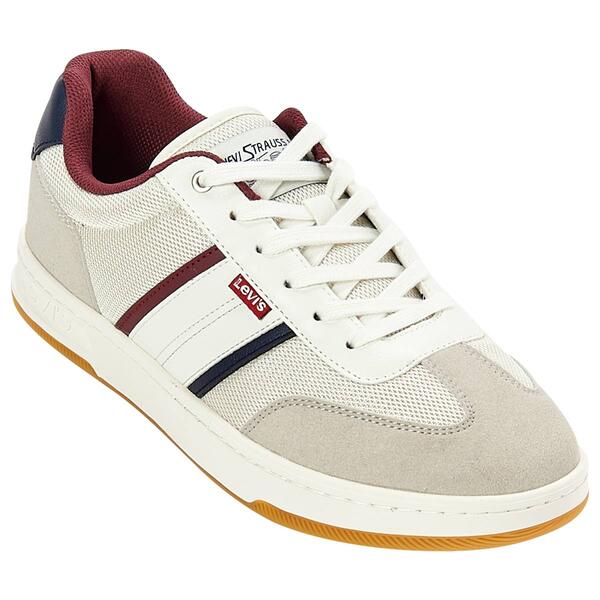 Mens Levi''s&#40;R&#41; Zane Casual Shoes - image 