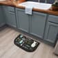 Mohawk Home Farmhouse Kitchen Slice Accent Rug - image 3