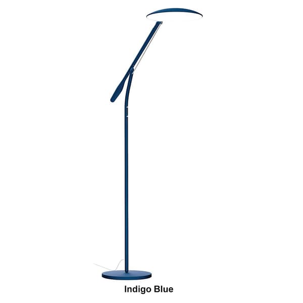 Cricut&#174; Bright 360 Ultimate LED Floor Lamp