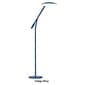 Cricut&#174; Bright 360 Ultimate LED Floor Lamp - image 3