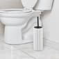 Avanti Fluted Toilet Bowl Brush - image 3