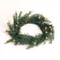 A Cheerful Giver&#174; Cypress & Golden Pearls Candle Ring - image 3