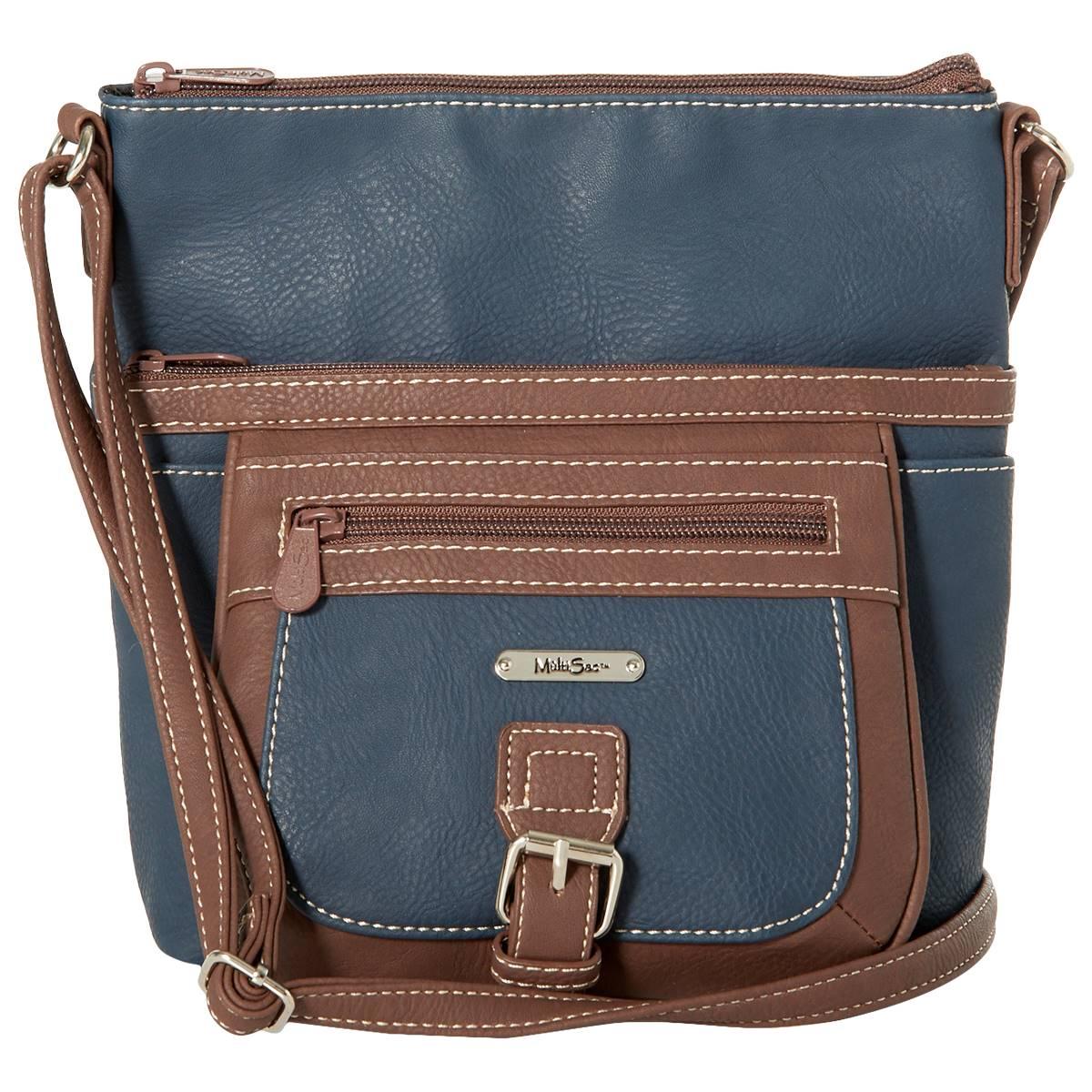 MultiSac Flare Minibag