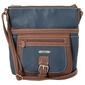 MultiSac Flare Minibags - image 1