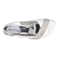 Womens Easy Street Teton Dress Heel Sandals - image 4