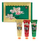 Mad Beauty The Wizard of Oz Hand Cream Trio - image 4