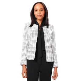 Boscov's hotsell womens suits