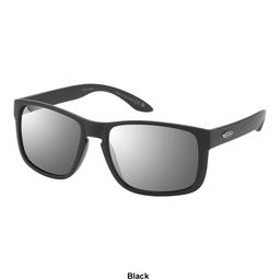 Mens Surf N' Sport Backstroke Sunglasses