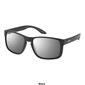 Mens Surf N' Sport Backstroke Sunglasses - image 3