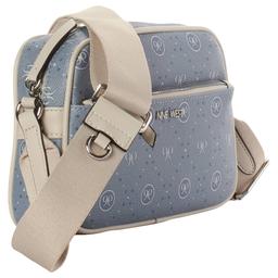 Nine West Posie Camera Crossbody