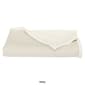 J. Queen New York Townsend Throw - image 6
