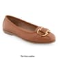 Womens Aerosoles Bentley Ballet Flats - image 11