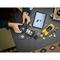 LEGO&#174; Mercedes-AMG G 63 & Mercedes-AMG SL 63 Building Kit - image 9