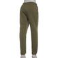 Juniors No Comment New York Varsity League Lined Sweatpants - image 2