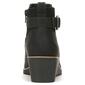 Womens LifeStride Zayne Wedge Boots - image 4