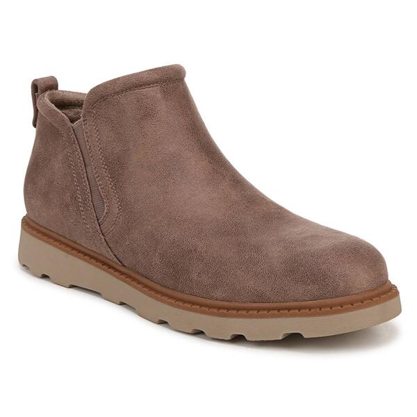 Womens Dr. Scholl''s Margo Ankle Boots - image 
