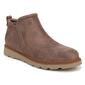 Womens Dr. Scholl''s Margo Ankle Boots - image 1