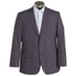 Mens Preswick & Moore Blazer - Grey - image 1
