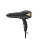 Conair Infinity Gold 1875 Watt Hair Dryer w/ Pick - image 1