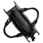 Luv Betsey by Betsey Johnson Glitter Bat Handbag - image 5