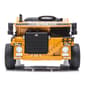 Blazin'' Wheels Ride-On 12V Construction Truck - image 5