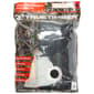 Mens Truetimber Performance Base Layer Top - image 2